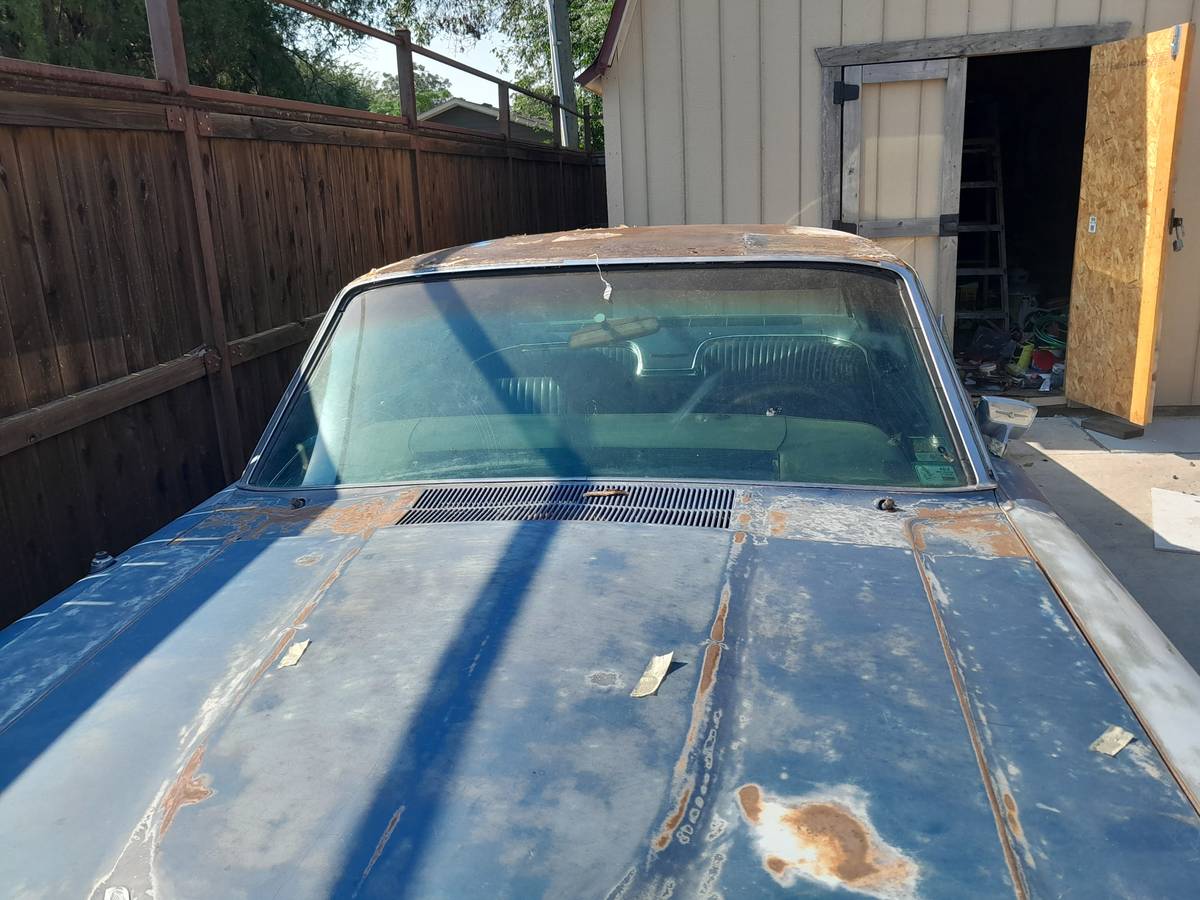 Ford-thunderbird-1966-blue-4