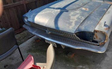Ford-thunderbird-1966-blue-5