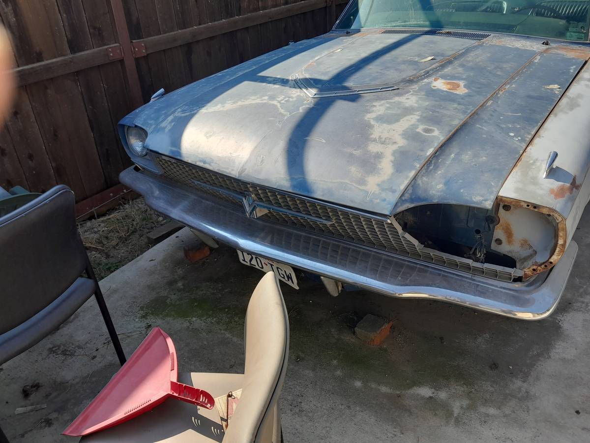 Ford-thunderbird-1966-blue-5