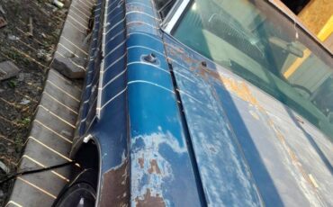 Ford-thunderbird-1966-blue-6