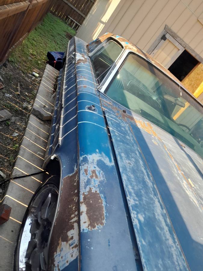 Ford-thunderbird-1966-blue-6