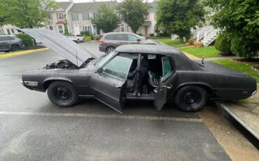 Ford-thunderbird-1969-black-1
