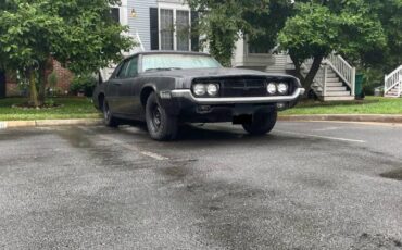 Ford-thunderbird-1969-black-2