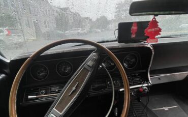 Ford-thunderbird-1969-black-3