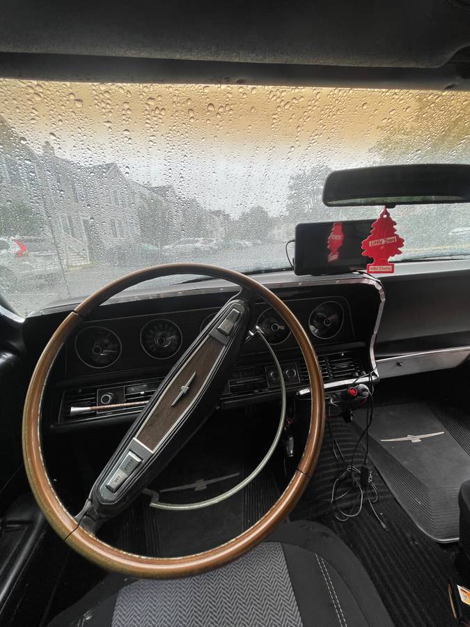 Ford-thunderbird-1969-black-3