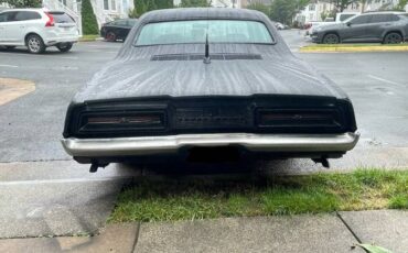 Ford-thunderbird-1969-black