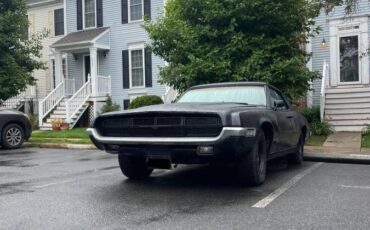 Ford-thunderbird-1969-black-4