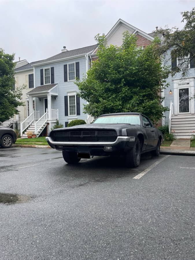 Ford-thunderbird-1969-black-4