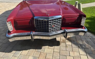 Ford-thunderbird-1977-red-1