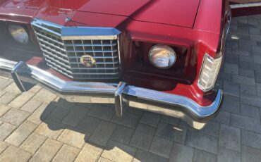 Ford-thunderbird-1977-red-12