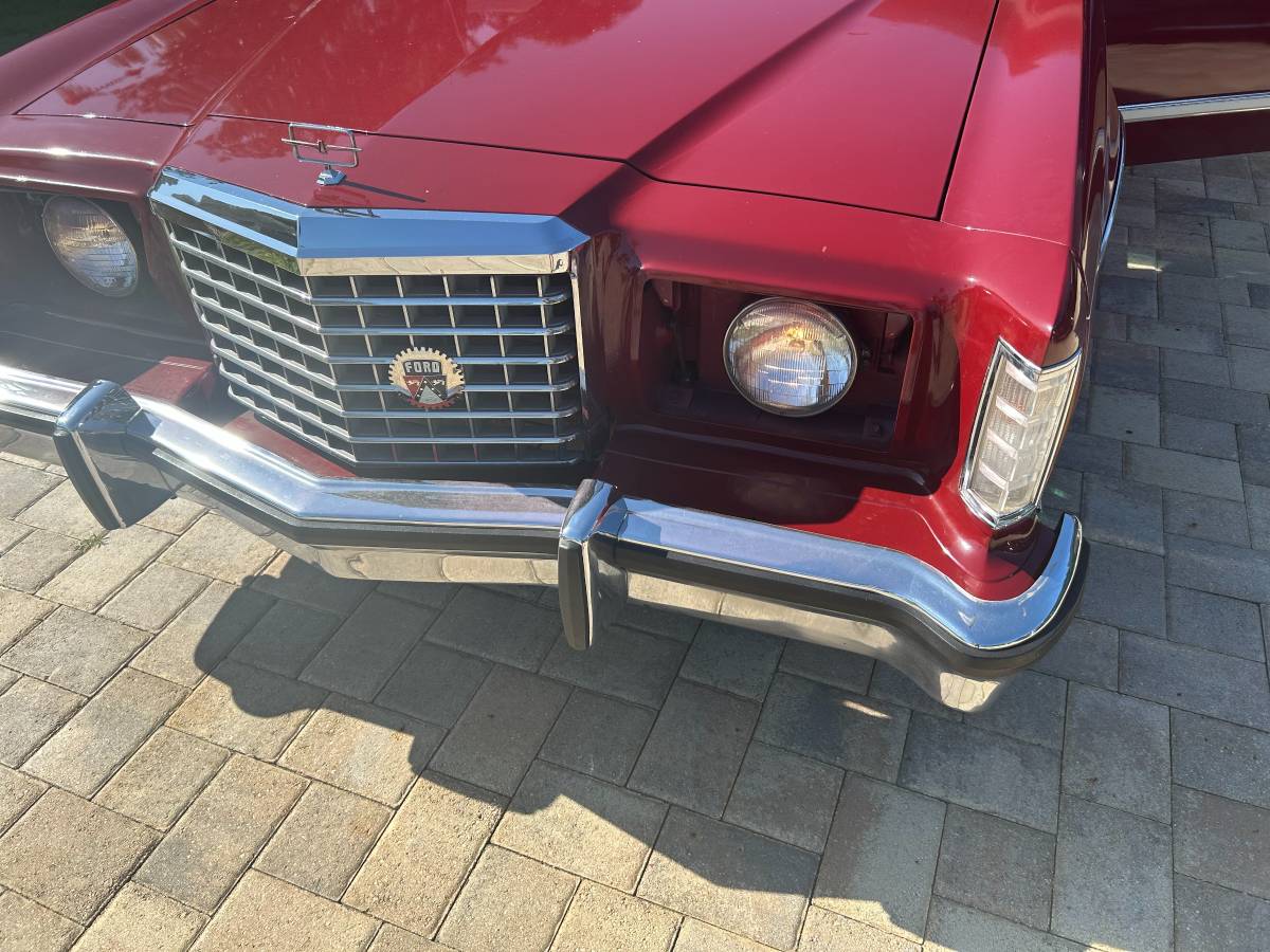 Ford-thunderbird-1977-red-12