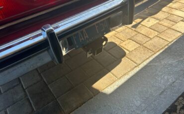 Ford-thunderbird-1977-red-13