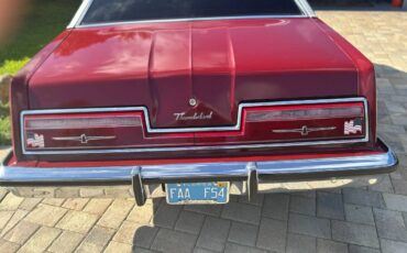 Ford-thunderbird-1977-red-2