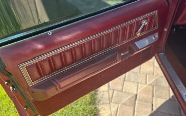 Ford-thunderbird-1977-red-4