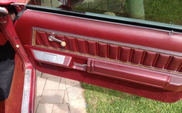 Ford-thunderbird-1977-red-5