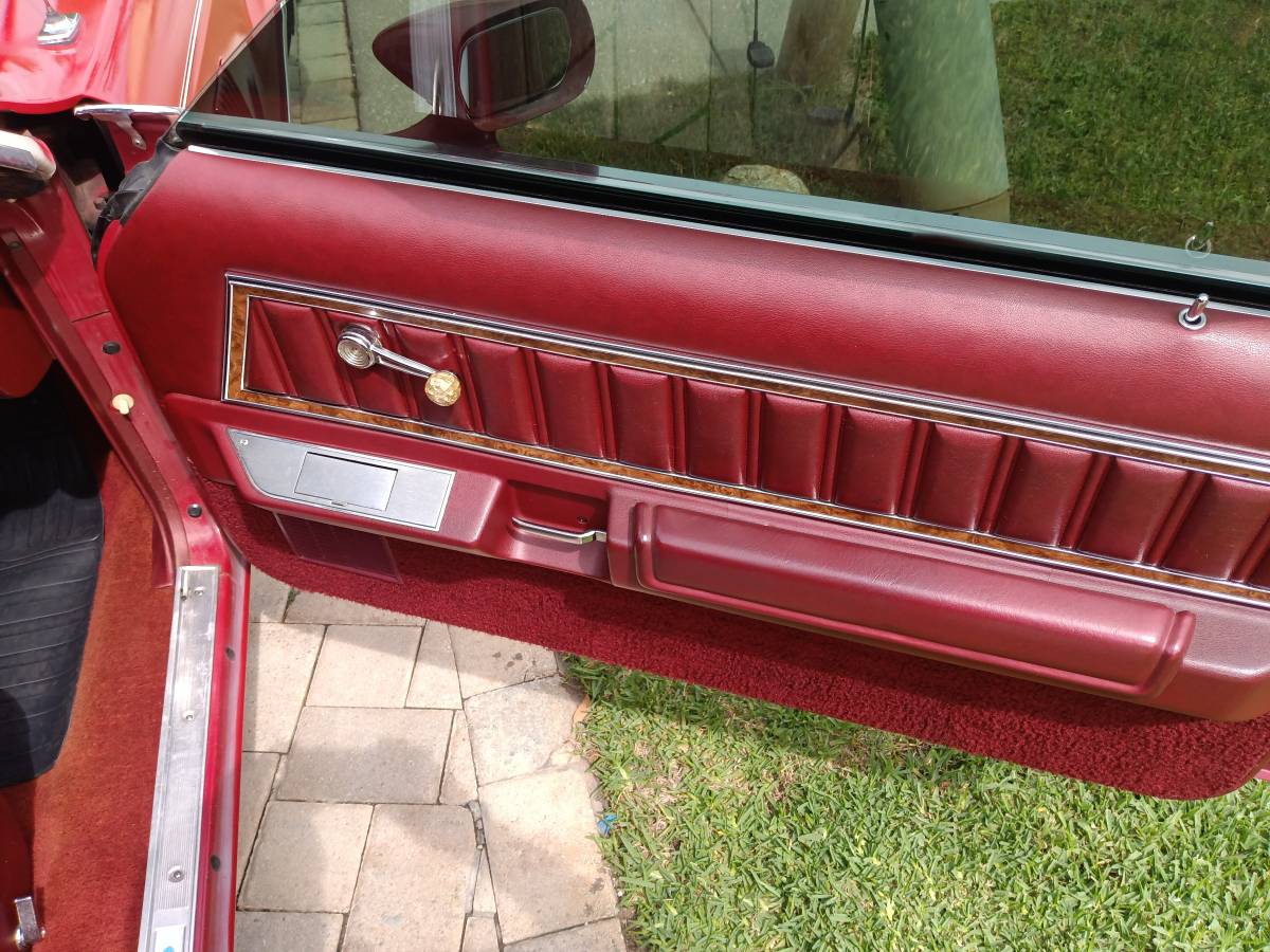 Ford-thunderbird-1977-red-5