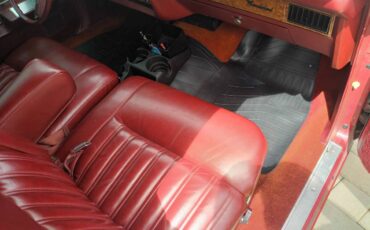 Ford-thunderbird-1977-red-6