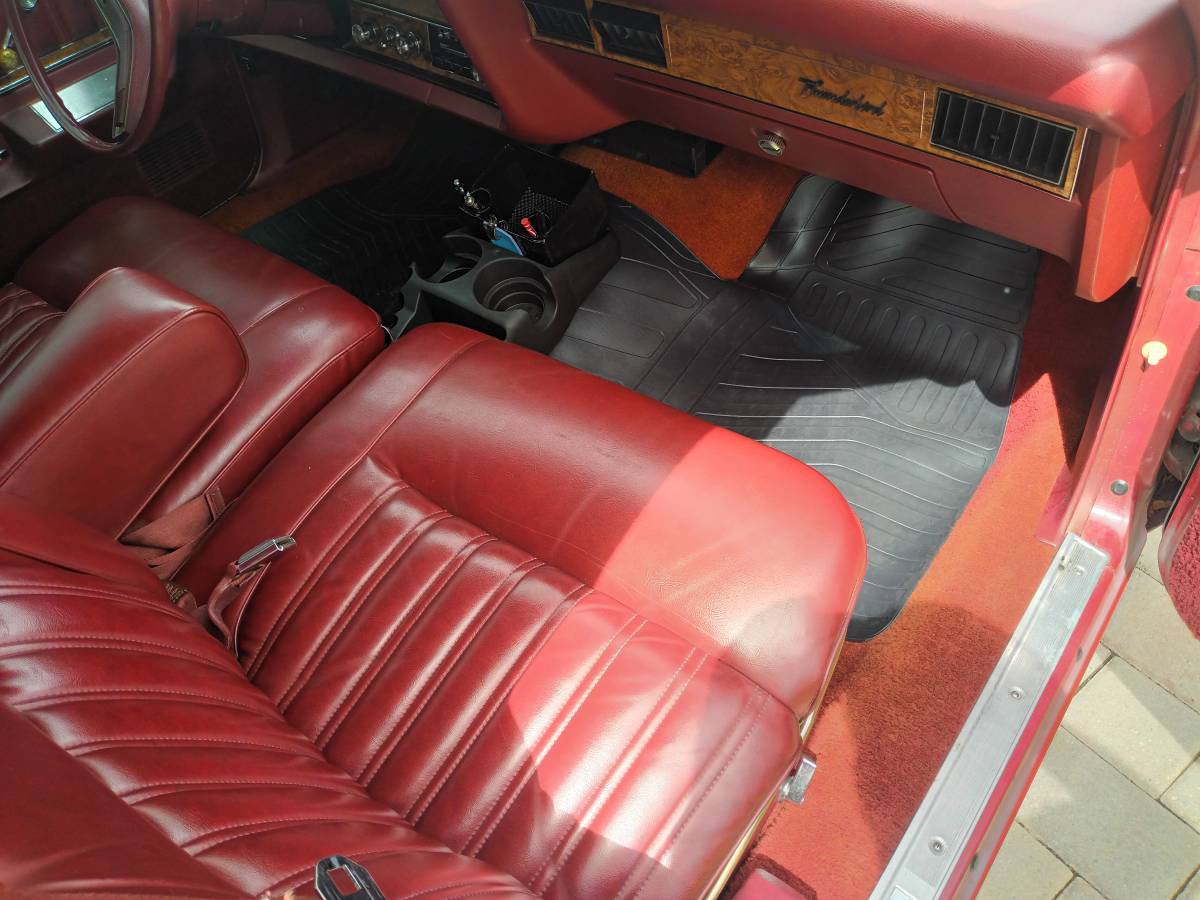 Ford-thunderbird-1977-red-6