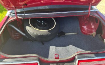 Ford-thunderbird-1977-red-7