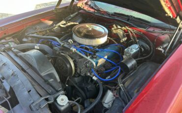 Ford-thunderbird-1977-red-8
