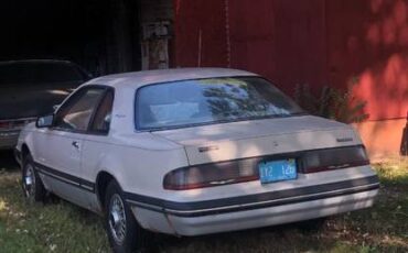 Ford-thunderbird-1988-1