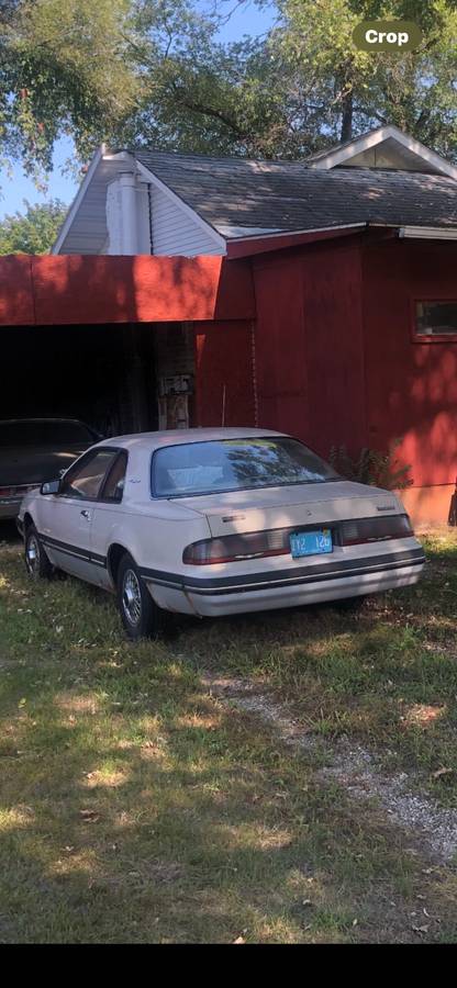 Ford-thunderbird-1988-1