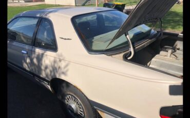 Ford-thunderbird-1988-2