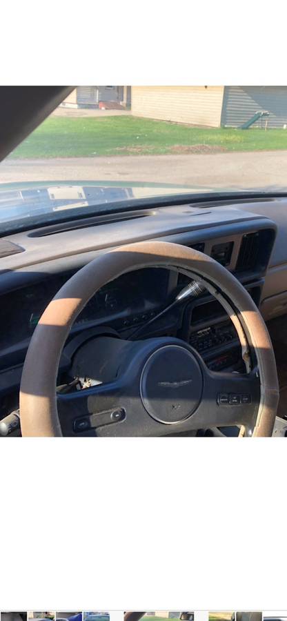 Ford-thunderbird-1988-3
