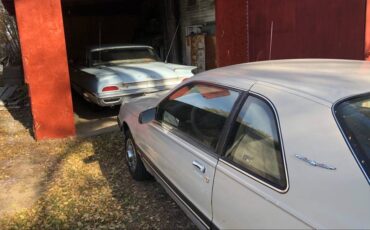 Ford-thunderbird-1988