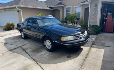 Ford-thunderbird-1988-black-1