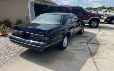 Ford-thunderbird-1988-black-3