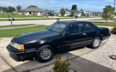 Ford-thunderbird-1988-black-4