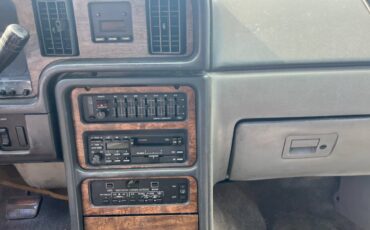 Ford-thunderbird-1988-black-9
