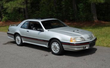 Ford-thunderbird-1988-silver