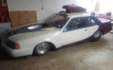 Ford-thunderbird-1988-white-7