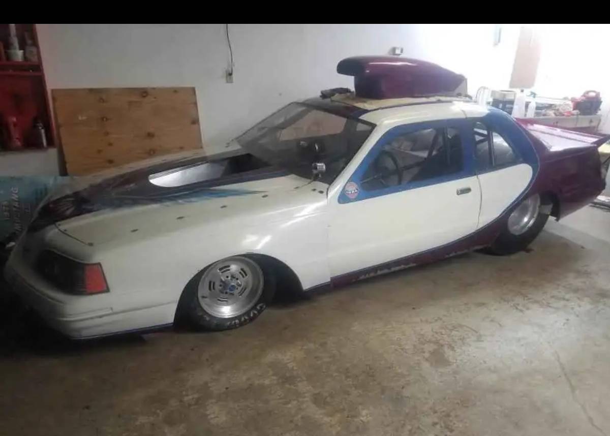 Ford-thunderbird-1988-white-7