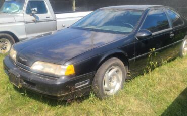 Ford-thunderbird-1989-black-3