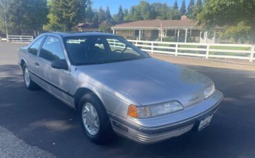 Ford-thunderbird-1990-1