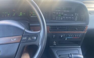 Ford-thunderbird-1990-12