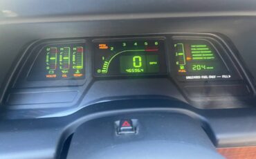 Ford-thunderbird-1990-13