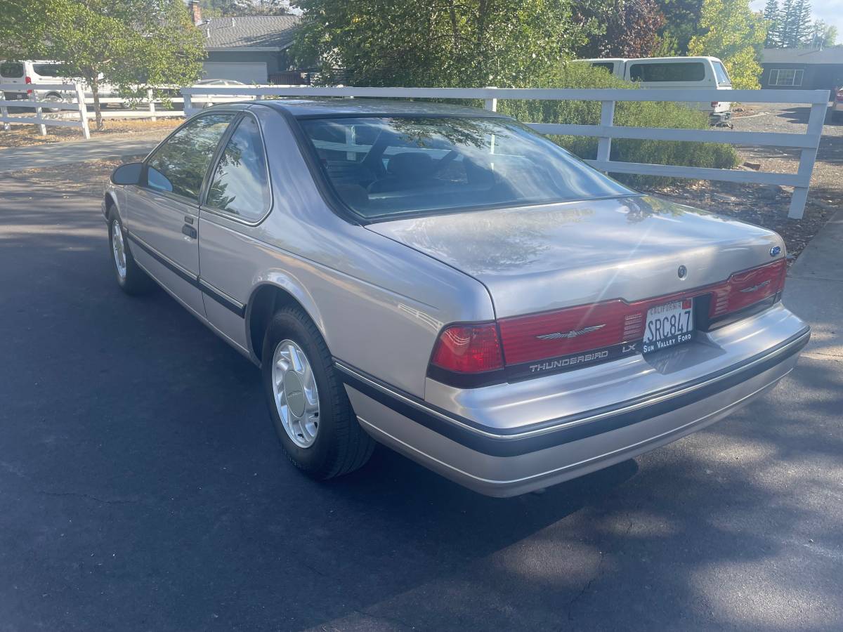 Ford-thunderbird-1990-4