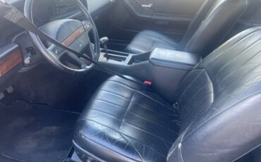 Ford-thunderbird-1990-6