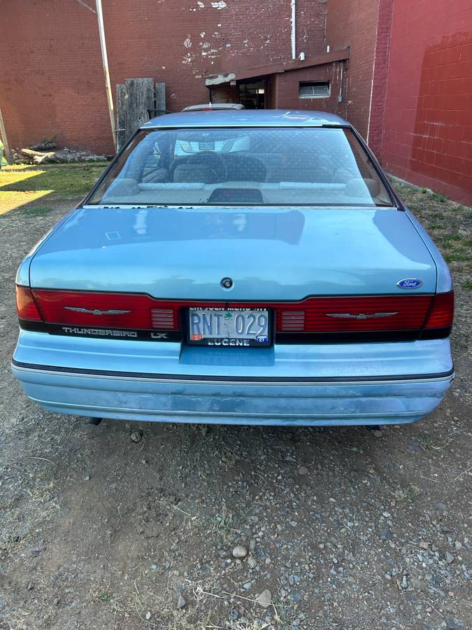 Ford-thunderbird-1991-blue-1