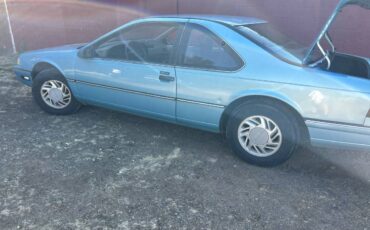 Ford-thunderbird-1991-blue-2