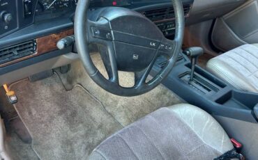 Ford-thunderbird-1991-blue-7