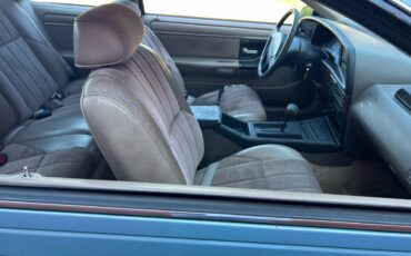 Ford-thunderbird-1991-blue-8