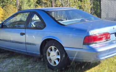 Ford-thunderbird-1994-blue-1