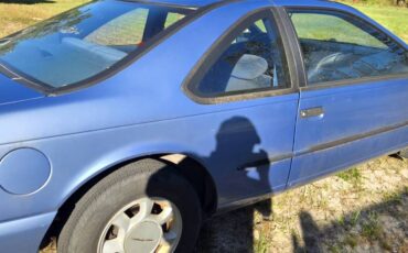 Ford-thunderbird-1994-blue-2