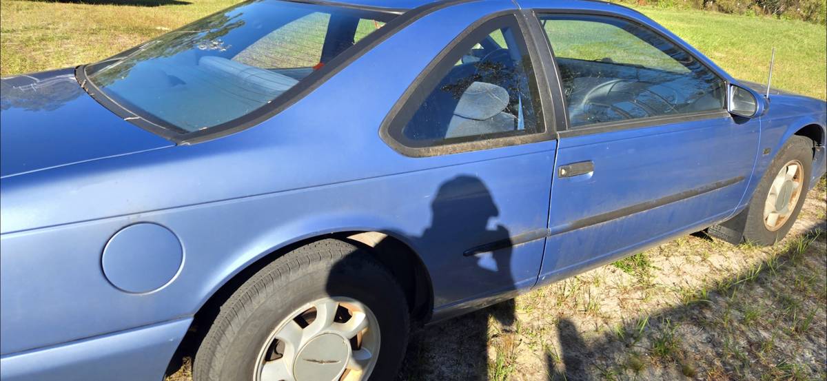 Ford-thunderbird-1994-blue-2