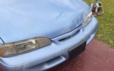 Ford-thunderbird-1994-blue-3